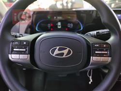 هیوندای ئەکسنت